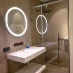1 Lucia - Ski-in Ski-out - Jasna Center Appartement Liptovský Mikuláš