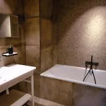 1 Lucia - Ski-in Ski-out - Jasna Center Liptovský Mikuláš